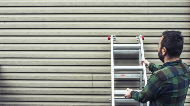 Best Hoarding Cleanup  in Indian Shores, FL