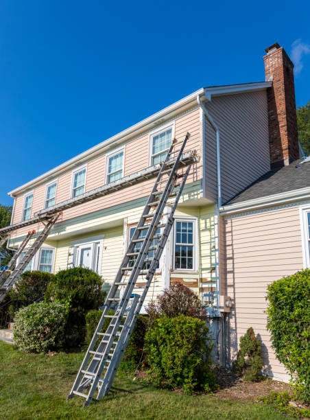 Best Residential Junk Removal  in Indian Shores, FL