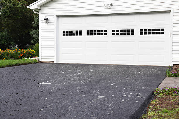 Best Mattress Disposal  in Indian Shores, FL